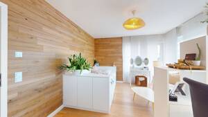 Exklusiv wohnen || Gartenidylle || Wellness || Kamin || Familientraum – 50859 Köln – Vorschaubild 5