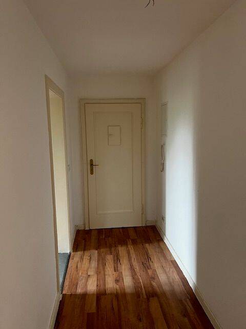 2 Zimmer Wohnung in Chemnitz – Chemnitz – Vorschaubild 6