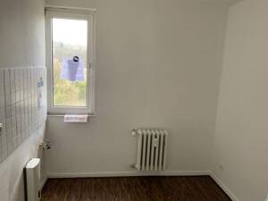 Schöne und einzugsbereite 3-Zimmer-Wohnung in Hagen Wehringhausen ab sofort frei! – 58089 Hagen – Vorschaubild 6