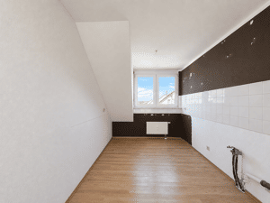 S-Möhringen: Charmante 2-Zimmer-Wohnung mit Loggia – 70567 Stuttgart – Vorschaubild 9