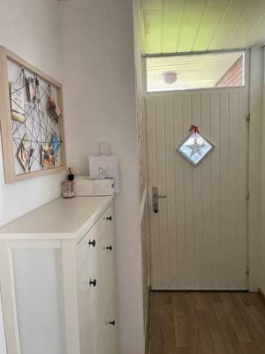Einfamilienhaus mit Wohlfühlatmosphäre – 26125 Oldenburg – Vorschaubild 9