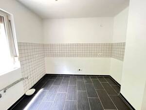 Gartenidylle inklusive: Zweifamilienhaus mit Grillhütte - sofort bezugsbereit – 54295 Trier – Vorschaubild 3