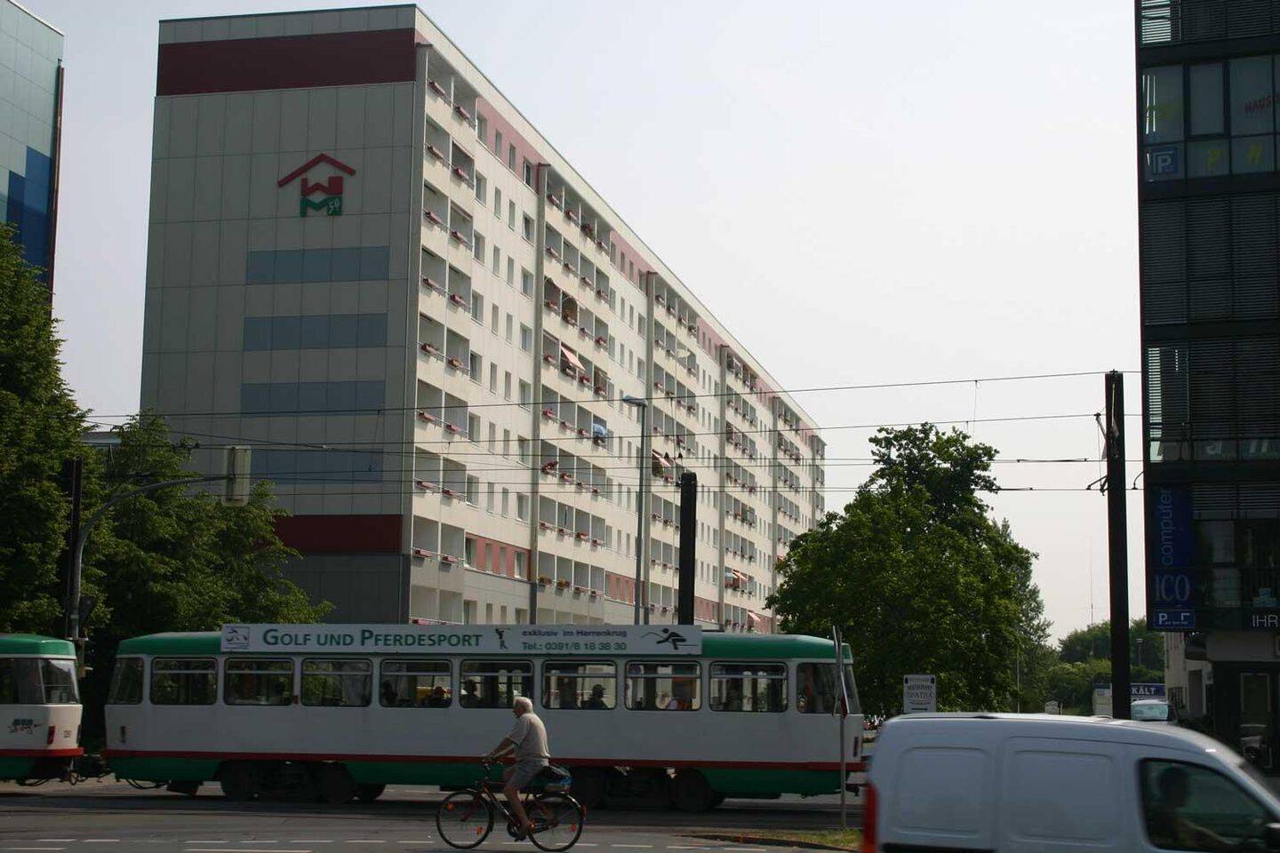 Wohnungsangebot Victor-Jara-Straße 2 – Magdeburg – Vorschaubild 7