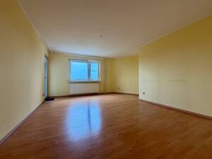 Bezugsfreie 2-Zimmer-Wohnung mit Weitblick, Balkon, Aufzug und Bodenkammer // Kiel-Dietrichsdorf – 24149 Kiel – Vorschaubild 9
