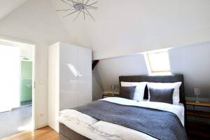 Groß & Hell - Wohnen am Eigelstein in Köln – 50668 Köln – Vorschaubild 6
