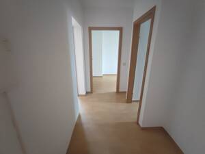 Dreiraumwohnung mit grüner Aussicht! – 6217 Merseburg – Vorschaubild 6