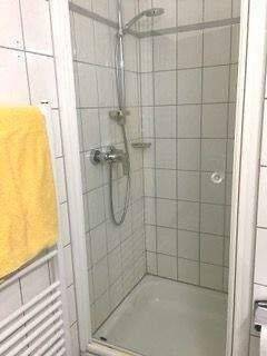 Möbliertes Appartement! Ideale Lage Nähe Uni-/TechnologieZentrum/Indu-Park! – Dortmund – Vorschaubild 7