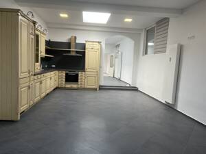 Charmante 3-Zimmer-Wohnung mit eigenem Eingang in Mannheim-Neckarstadt-Ost – 68167 Mannheim – Vorschaubild 2