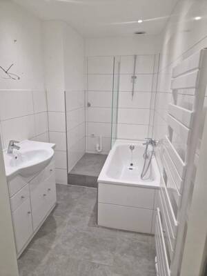 Gemütliche 2,5 Zimmer Wohnung – 44894 Bochum – Vorschaubild 4