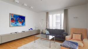 Moderne Citywohnung nahe Ludwigkirchplatz – 10719 Berlin – Vorschaubild 6