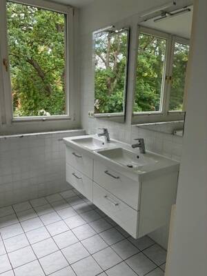 Wohn(t)raum im Zentrum von Volksdorf – 22359 Hamburg – Vorschaubild 9