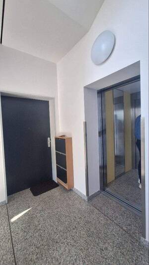 Modern wohnen. Komfortabel leben. Hochwertige 3-Zimmer-Wohnung auf 92 m² in Magdeburg-Stadtfeld – 39108 Magdeburg – Vorschaubild 7