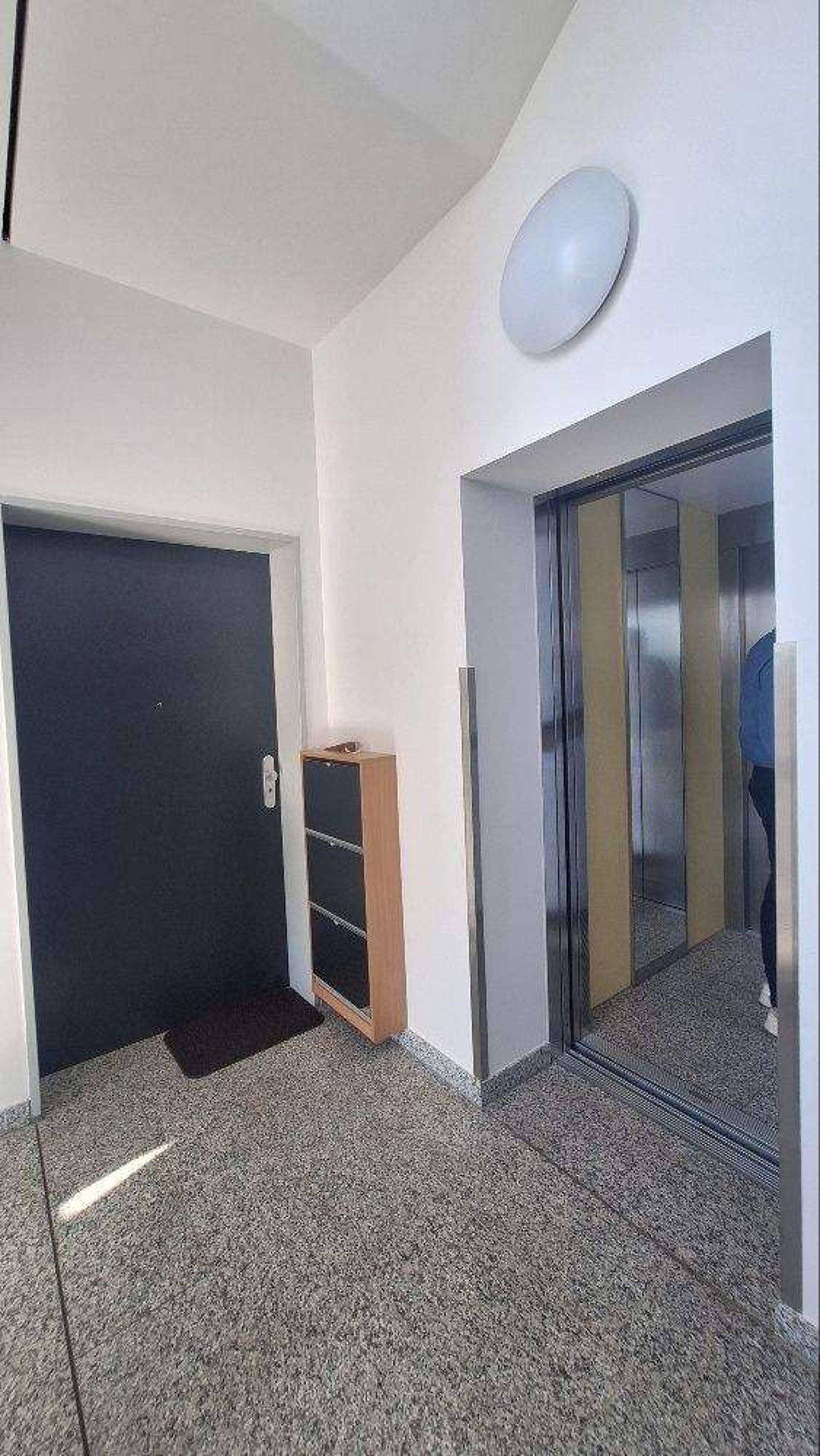 Etagenwohnung in 39108 Magdeburg mit 92 m² kaufen