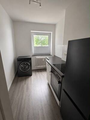 Gemütliche Wohnung am Südfriedhof - ab sofort verfügbar! – 24114 Kiel – Vorschaubild 4
