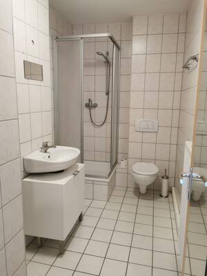 Mietwohnung mit Singleküche im Stadtzentrum – 7743 Jena – Vorschaubild 6