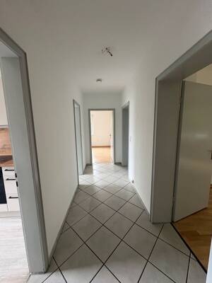 Moderne 3-Zimmer-Wohnung in Schneverdingen – 29640 Schneverdingen – Vorschaubild 2
