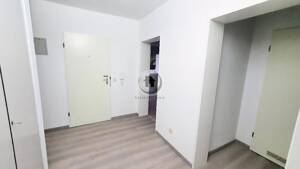 !!! ImmoPoint !!! neues Bad - Balkon - Stellplatz (IP 2 K 64 - 3OGL - WE7) – 58119 Hagen – Vorschaubild 9
