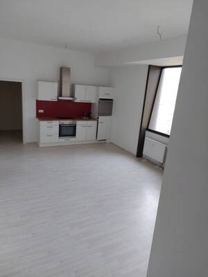 k.A. – 70372 Stuttgart – Vorschaubild 3