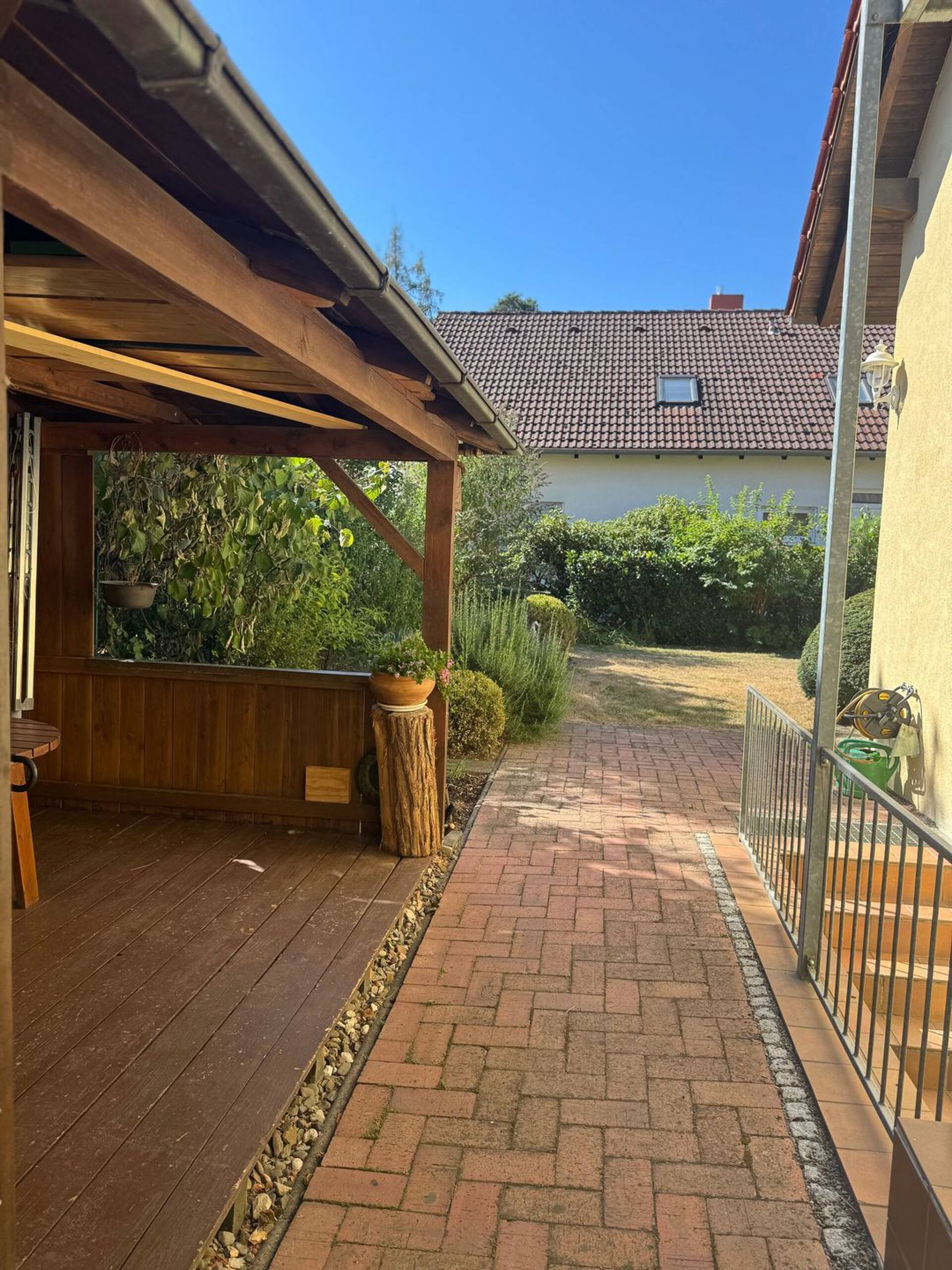 Haus in 96052 Bamberg mit 285 m² kaufen