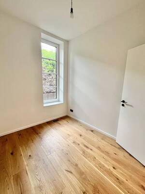 3 1/2 Zimmerwohnung im EG mit 2,92m Deckenhöhe und Süd-Terrasse – 20357 Hamburg – Vorschaubild 8