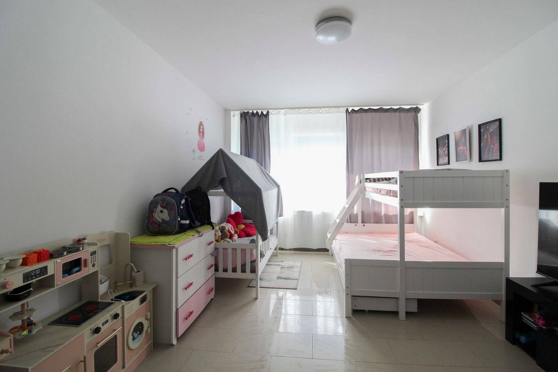 Mehrfamilienhaus in 53842 Troisdorf mit 558,19 m² kaufen