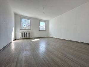 Endlich Zuhause: zentrale 2-Zimmer-Wohnung – 44369 Dortmund – Vorschaubild 5