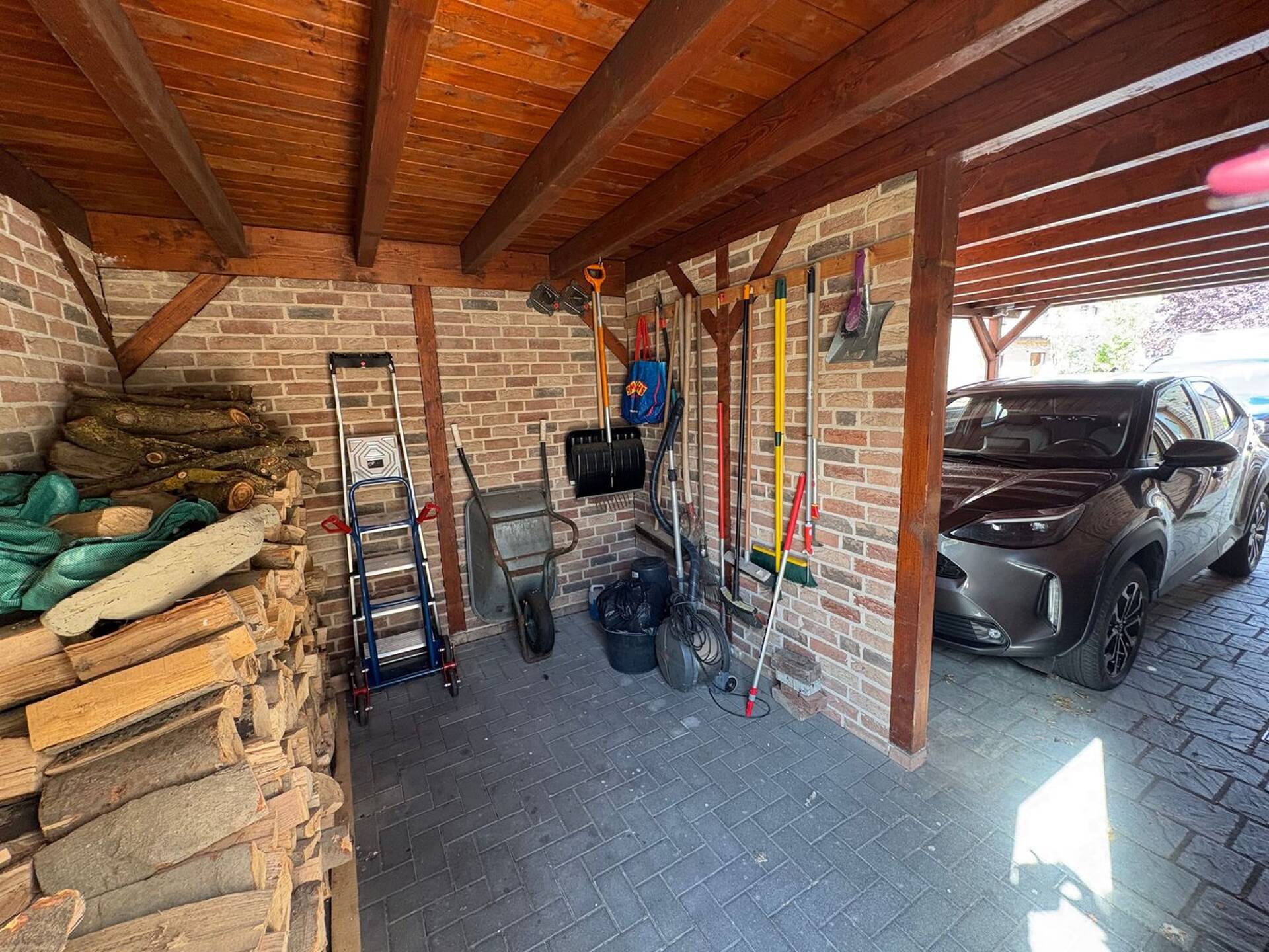 Haus in 48653 Coesfeld mit 188 m² kaufen