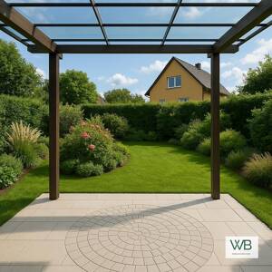 Maisonette Landhauswohnungen + Garten - renovierungsbedürftig - Ölper Braunschweig