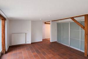 Lichtdurchflutetes Penthouse mit großer Dachterrasse zum ruhigen Innenhof in Hamburg-Eppendorf! – 20251 Hamburg – Vorschaubild 6