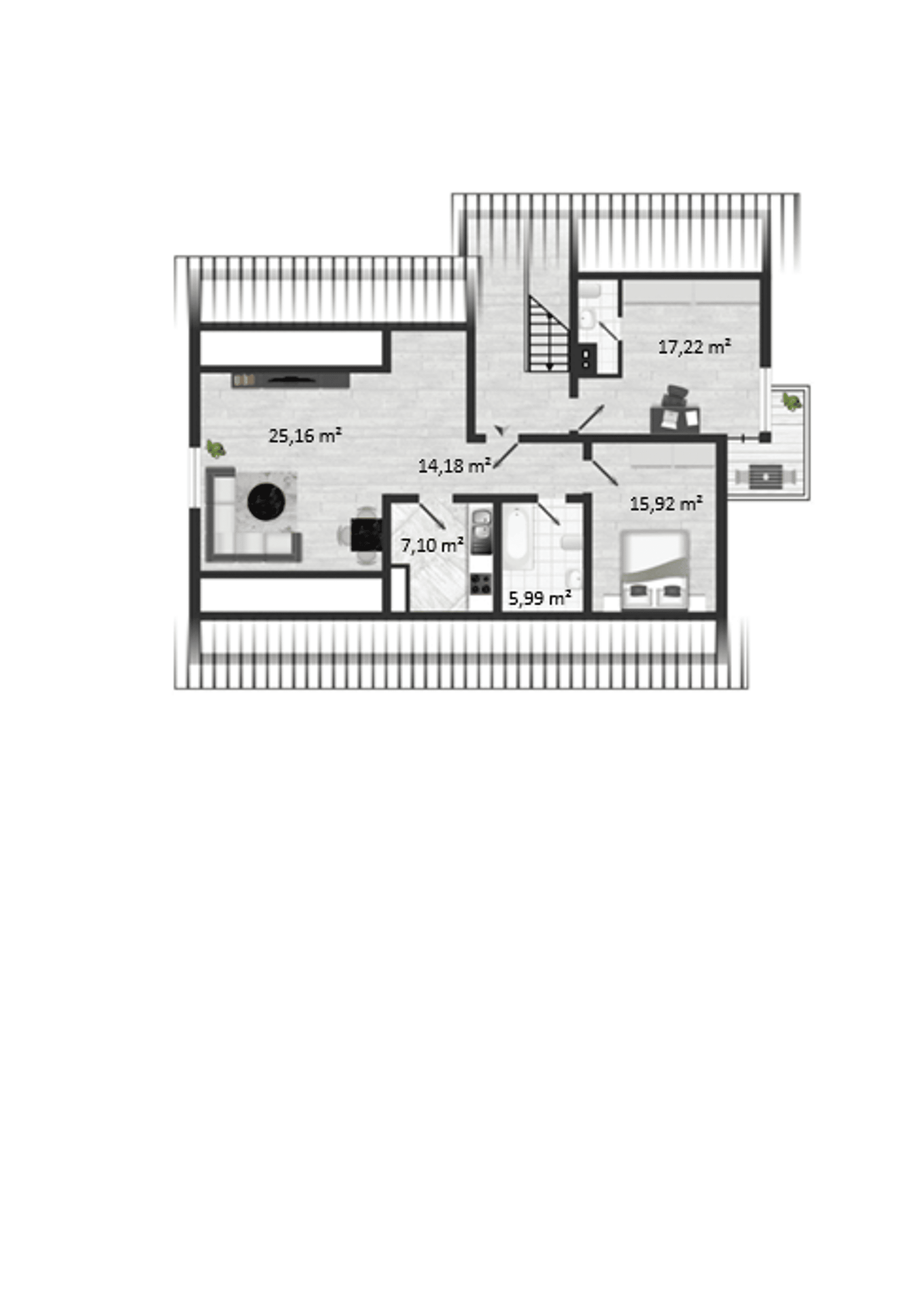 Haus in 35398 Gießen mit 197 m² kaufen