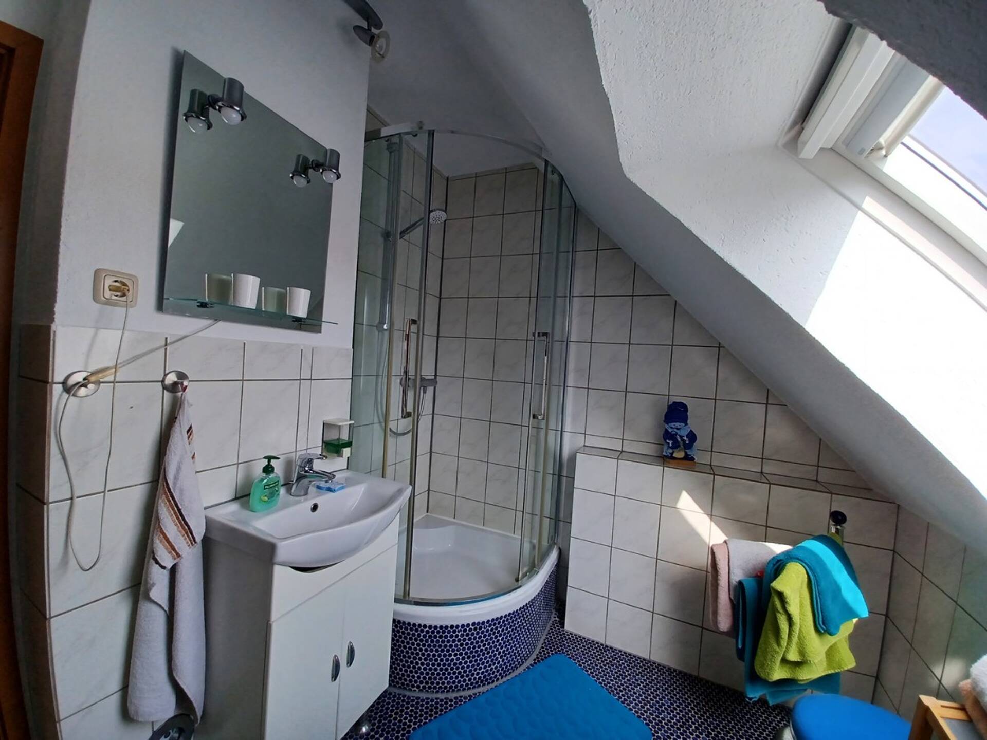 Haus in 92536 Pfreimd mit 206 m² kaufen
