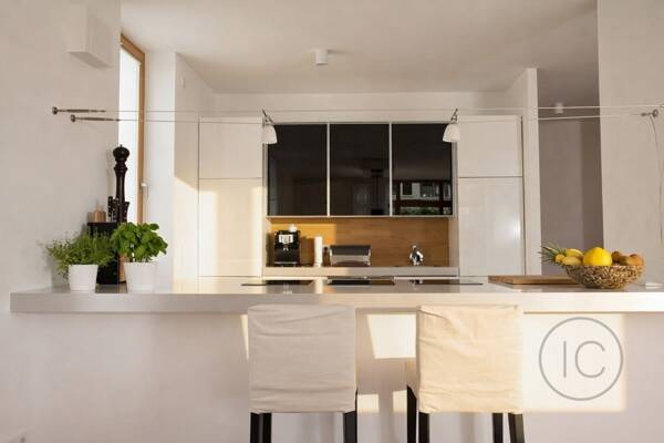 Terrassenwohnung in 51107 Köln / Rath/Heumar mit 206 m² kaufen