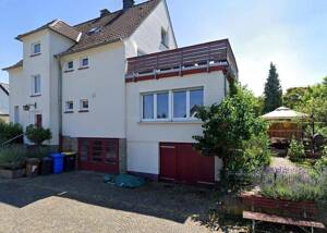 Provisionsfrei - Ihr Zuhause für die Familie und mehr – 45149 Essen – Vorschaubild 4