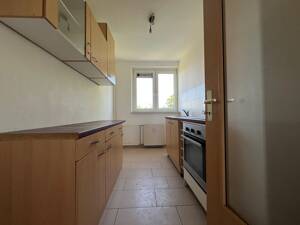 Helle 3-Zimmer-Wohnung in Magdeburg zu vermieten - Unit 17 – 39112 Magdeburg – Vorschaubild 9