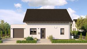 PureHome 6 - Flexibles Wohnen trifft auf durchdachtes Raumkonzept – 1108 Dresden – Vorschaubild 2
