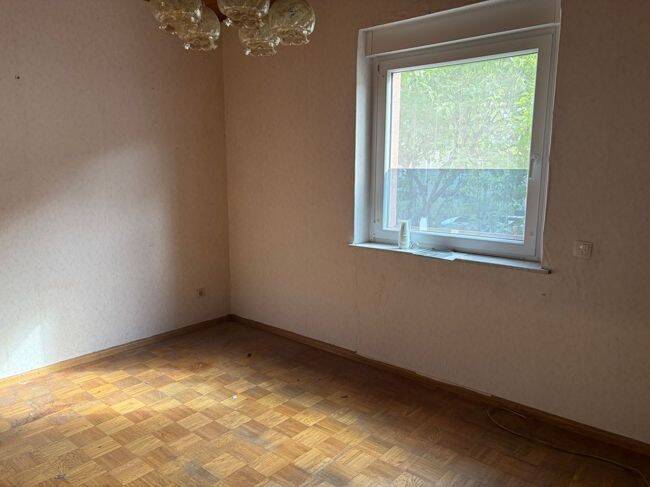 Kleines Eckhaus in 47226 Duisburg-Rheinhausen "Margarethen-Siedlung" DENKMALGESCHÜTZT – Duisburg – Vorschaubild 7