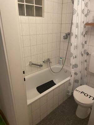 Gemütliche 2-Zimmer-Wohnung im Herzen von Stuttgart – 70374 Stuttgart – Vorschaubild 7