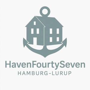 „Rundum-sorglos-Wohnen“ in Hamburg-Lurup: Exklusives Apartment mit All-Inclusive-Miete – 22547 Hamburg – Vorschaubild 5