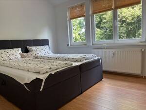 Ruhiges Bramfeld - erstklassige 2-Zimmer-Endetagenwohnung! – 22175 Hamburg – Vorschaubild 5