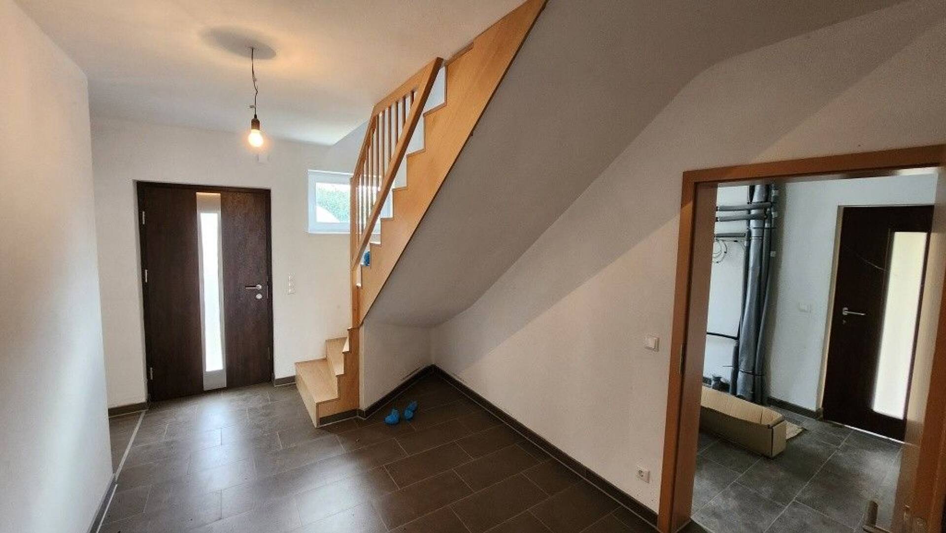 Haus in 04651 Bad Lausick mit 115 m² kaufen
