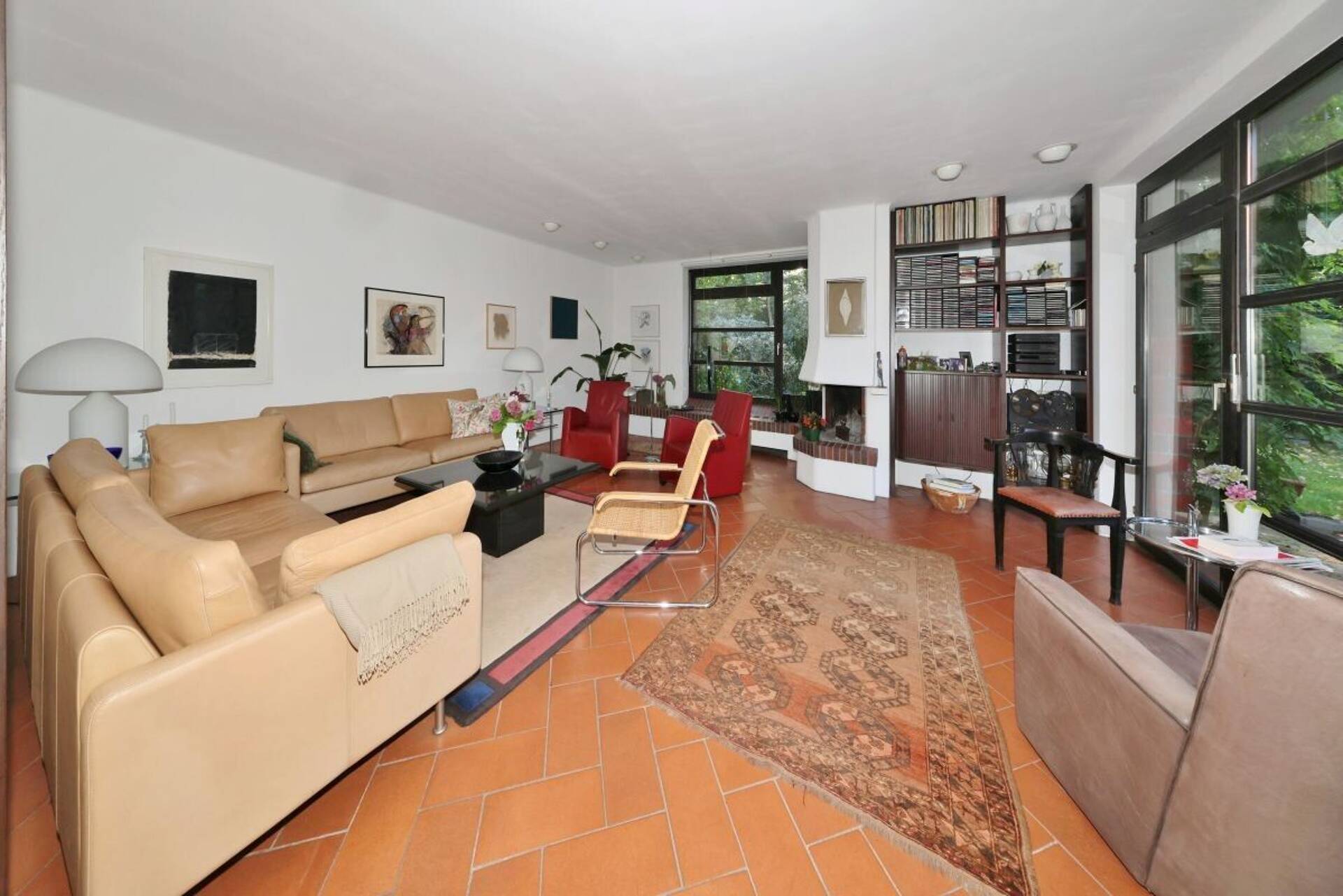 Einfamilienhaus in 26389 Wilhelmshaven mit 279,27 m² kaufen