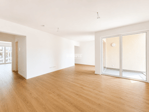 antaris Immobilien GmbH ** 3-Raum-Wohnung am Steigereck - Großzügiges Wohnen mit zwei Bädern ** – 99096 Erfurt – Vorschaubild 3