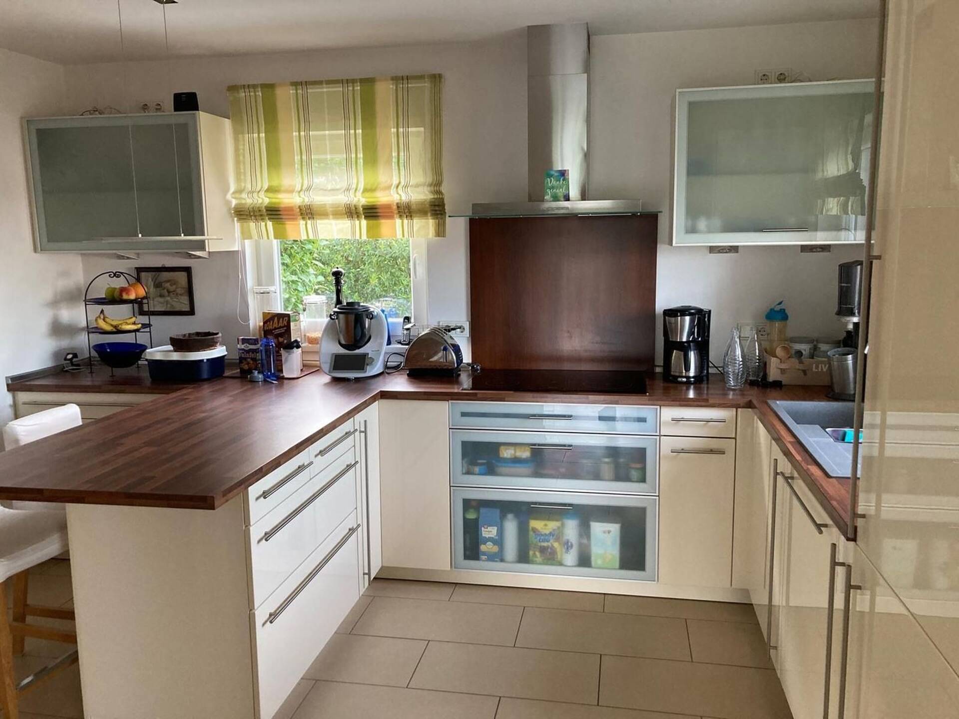 Haus in 54439 Saarburg mit 184 m² kaufen