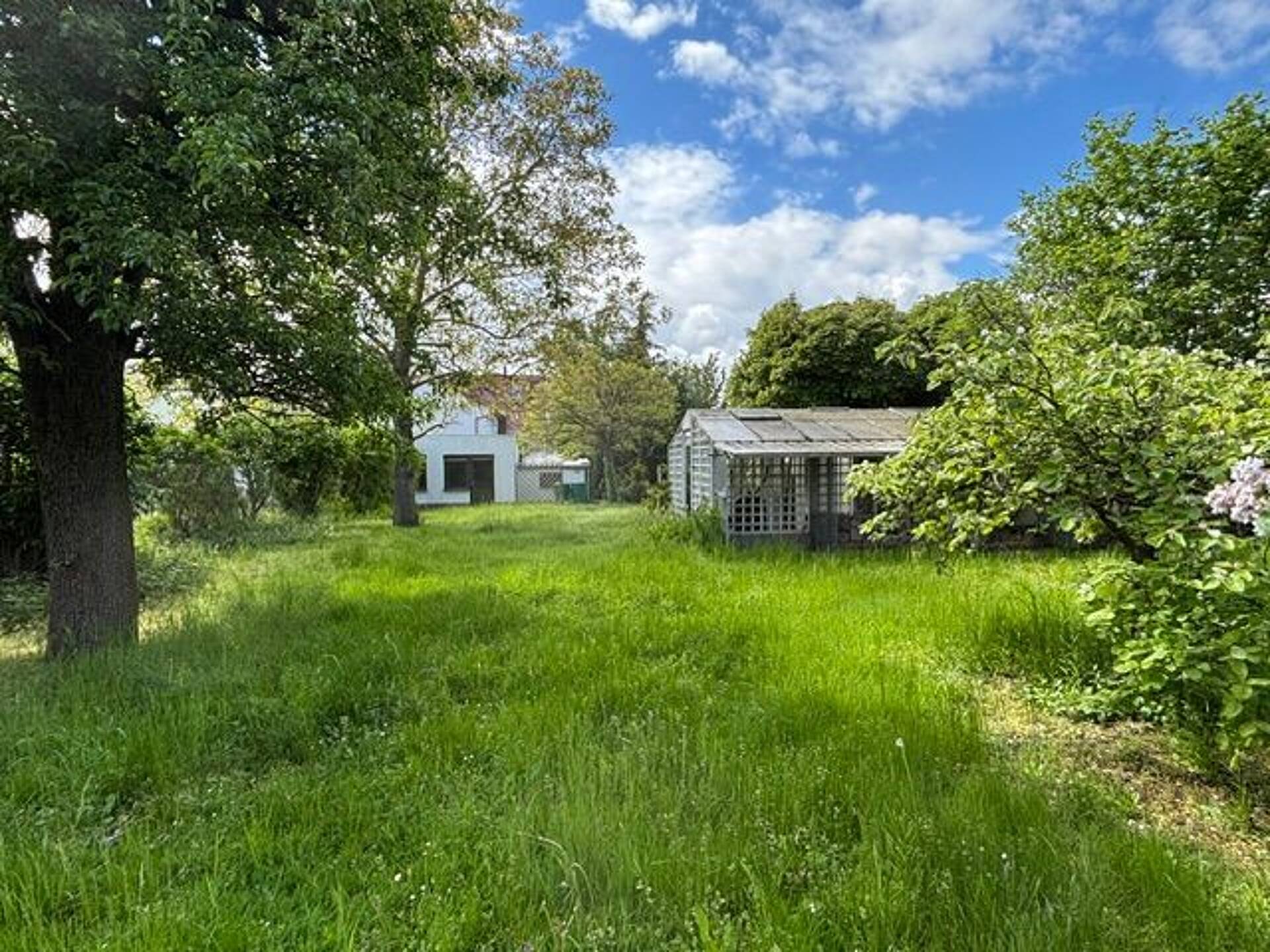 Haus in 01587 Riesa mit 165 m² kaufen