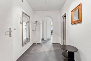 Charmante 3 Zimmerwohnung, in Toplage. – 28209 Bremen – Vorschaubild 7