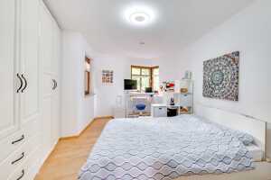 AIGNER - Stilvoll sanierte 2 - Zimmer - Wohnung in begehrter Lage der Maxvorstadt – 80335 München – Vorschaubild 3