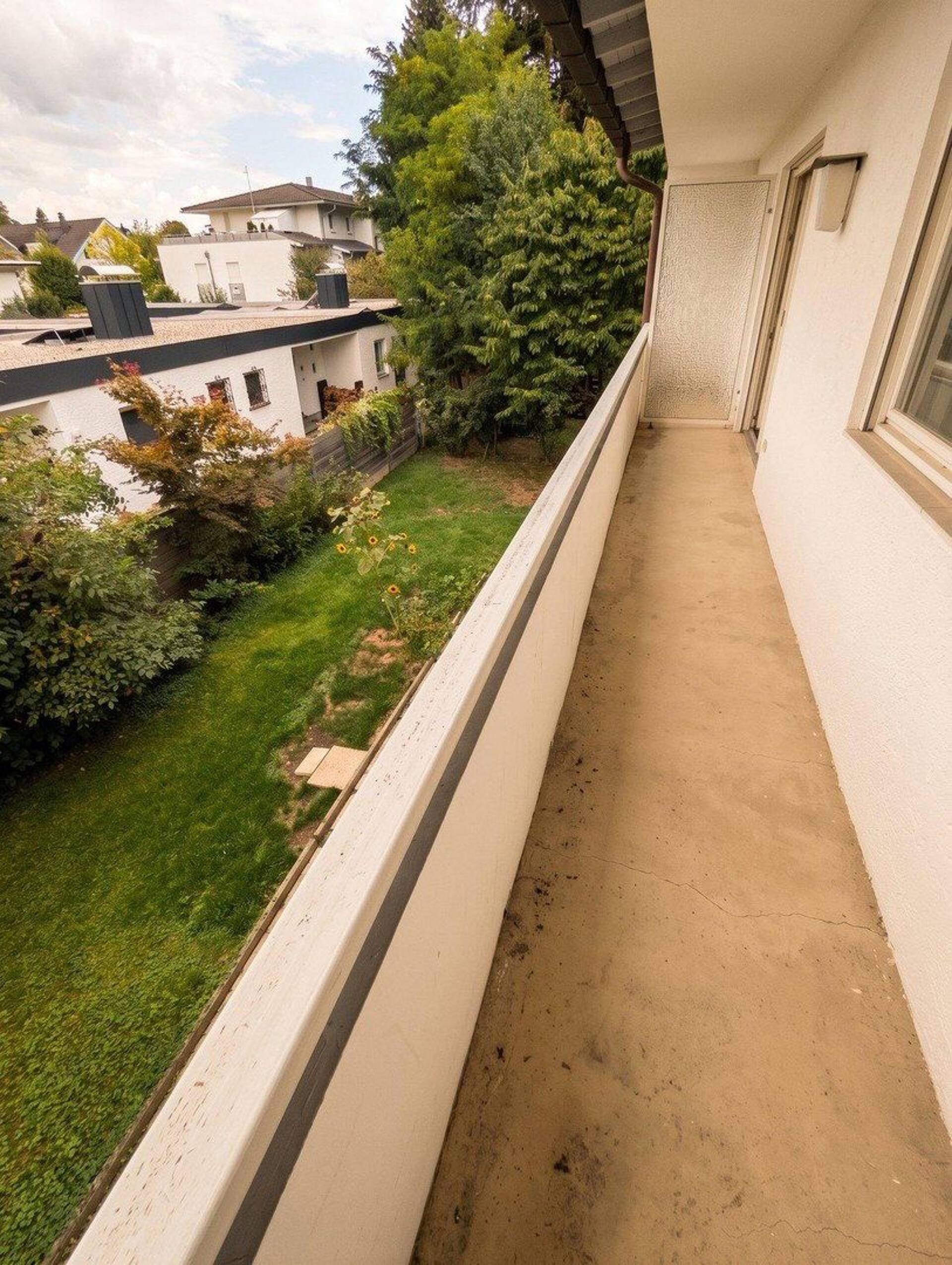 Haus in 83022 Rosenheim mit 151 m² kaufen