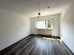 Nette, unkomplizierte 2-Zimmerwohnung – 74080 Heilbronn – Vorschaubild 4