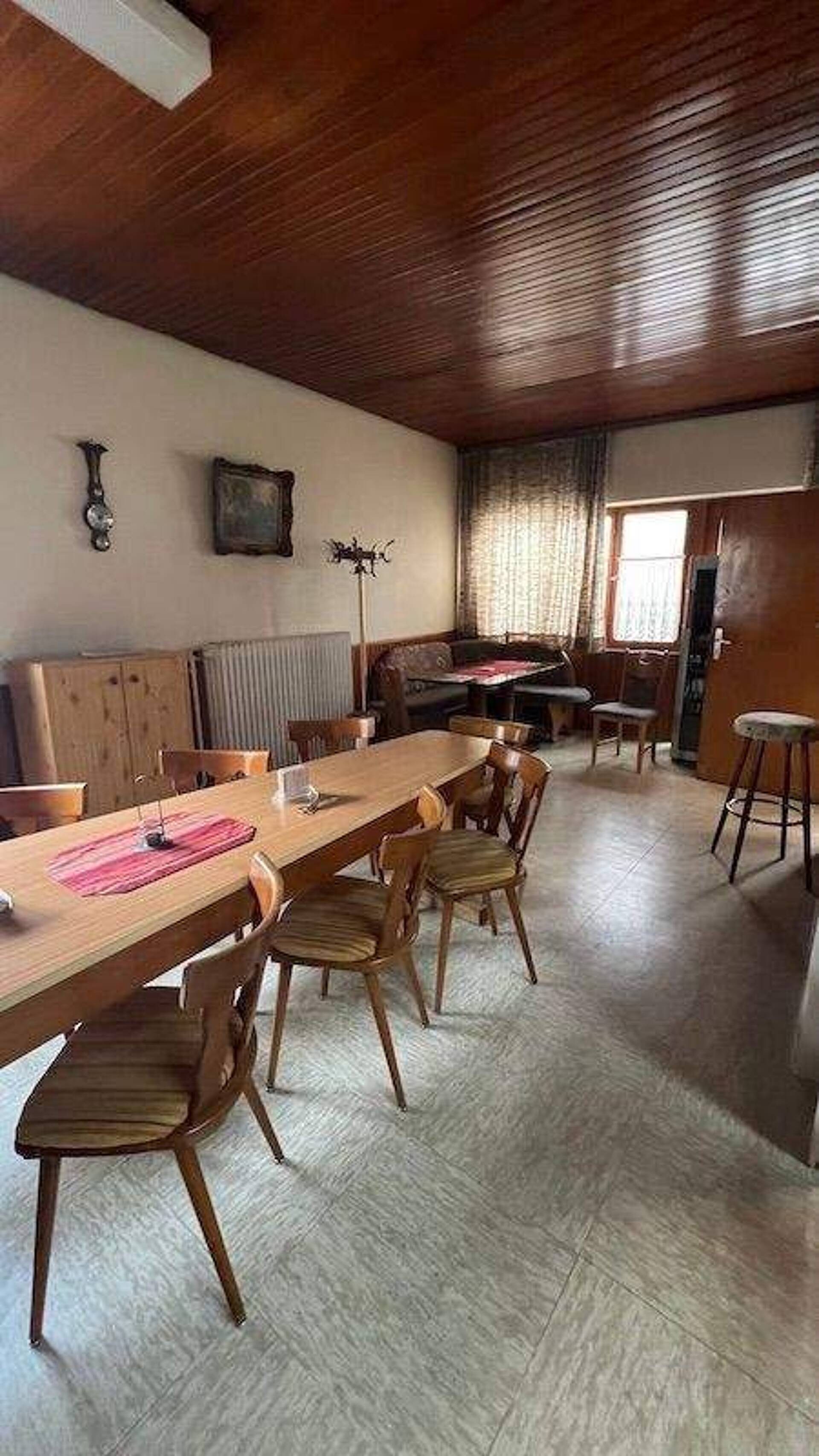 Haus in 56812 Cochem mit 80 m² kaufen