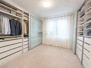 Wohntraum in herrlicher Ruhe in Stellingen – 22525 Hamburg – Vorschaubild 9